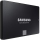 SSD Samsung 870 EVO 2.5" SATA3 1TB.