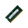 Wave 2GB DDR3 1333Mhz Memoria Ram para Laptop