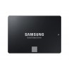 SSD Samsung 860 EVO 250GB. 2.5" SATAIII