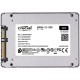 SSD Crucial MX500 500GB 3D NAND SATA 2.5"