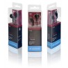 Auriculares 