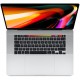 Apple MacBook Pro 16" 32GB