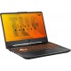 Laptop Gamer ASUS - TUF i5-10300H, 8GB Ram, 512GB SSD, GTX 1650 Ti