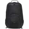 Mochila 17¨ Groove backpack CVR617 TARGUS