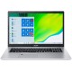 Acer Aspire 5 A517-52-59SV, pantalla IPS Full HD de 17,3", Intel Core i5-1135G7, 8GB DDR4, 512GB NVMe SSD