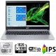 Acer Aspire 5 A515, 15.6" FullHD, 10th Gen Intel Core i3-1005G1