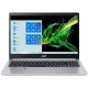 Acer Aspire 5 A515, 15.6" FullHD, 10th Gen Intel Core i3-1005G1