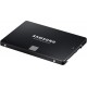 SSD Samsung 870 EVO 2.5" SATA3 500GB