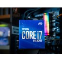 Procesador Intel Core i7-10700K Unlocked Overlockeable
