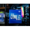 Procesador Intel Core i7-10700K Unlocked Overlockeable