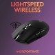 Mouse inalámbrico para juegos G305 LOGITECH LIGHTSPEED