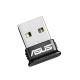 Adaptador Bluetooth ASUS 4.0 USB