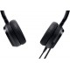 Auriculares USB Dell Pro UC350.
