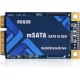 SSD 512GB mSATA SSD SATA III 6Gb/s