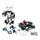 LEGO MINDSTORN ROBOT INVENTOR