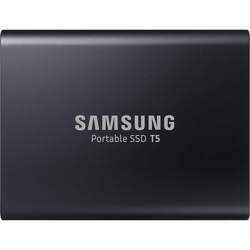 SSD SAMSUNG Venta de Notebooks de ultima generacion, Netbooks
