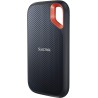 SSD Portable SanDisk Extreme 1TB. up to 1050MB/s