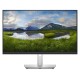 Monitor Profesional DELL P2422H IPS Pivoteable