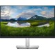Monitor Profesional DELL P2422H IPS Pivoteable