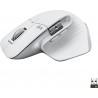 Mouse Logitech MX MASTER 3S PALE GREY