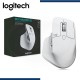 Mouse Logitech MX MASTER 3S PALE GREY
