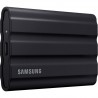 SSD PORTABLE SAMSUNG T7 Shield USB 3.2 2TB