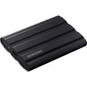 SSD PORTABLE SAMSUNG T7 Shield USB 3.2 1TB