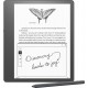 Kindle Scribe 64 GB, 10.2" y 300 ppi, lápiz prémium