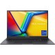 ASUS Vivobook 16X Laptop, Intel Core i9-13900H