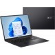 ASUS Vivobook 16X Laptop, Intel Core i9-13900H