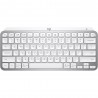Logitech MX KEYS MINI