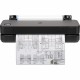 Impresora Plotter HP DesignJet T250 24 pulgadas (61CM)