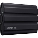 SSD PORTABLE SAMSUNG T7 Shield USB 3.2 Gen2 4TB