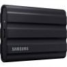 SSD PORTABLE SAMSUNG T7 Shield USB 3.2 Gen2 4TB