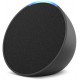 ECHO POP, Parlante inteligente y compacto con sonido definido y Alexa
