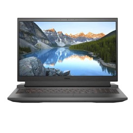 Dell G5 15.6” FHD Gaming Laptop