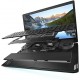 Dell G5 15.6” FHD Gaming Laptop