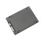 SSD Empresarial Kingston 480GB SSDNOW DC500M 2.5" para servidores
