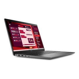 DELL LATITUDE 3550, Intel 13th Gen i7-1355U(12MB,10Cores,12T, up to 5.0G), 32GB DDR5, 1TB M2 SSD, W11PRO