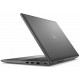 DELL LATITUDE 3550, Intel 13th Gen i7-1355U(12MB,10Cores,12T, up to 5.0G),1x16GB DDR5, 512GB M2 SSD, W11PRO