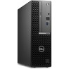 DELL PC OPTIPLEX 7020 SFF, i7 14700, 16GB, 512GB SSD M2, Win11 Pro