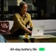 Apple MacBook Pro 14 pulg., M4 Pro, 24GB Ram, 1TB SSD.