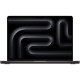 Apple MacBook Pro 14 pulg., M4 Pro, 24GB Ram, 1TB SSD.