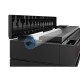 Plotter HP DesignJet T850 36" Formato Largo