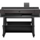 Plotter HP DesignJet T850 36" Formato Largo