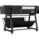 Plotter HP DesignJet T850 36" Formato Largo