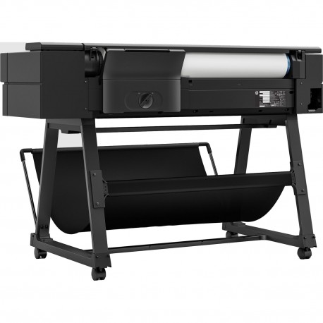 Plotter HP DesignJet T850 36" Formato Largo