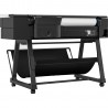 Plotter HP DesignJet T850 36" Formato Largo