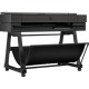 Plotter HP DesignJet T850 36" Formato Largo