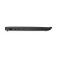 Notebook Lenovo Thinkpad X1 Carbon Gen 12, Core™ Ultra 5 125U, 512GB SSD, 16GB RAM, 14″ (1920×1200), Win11 Pro